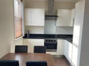 1 Bedroom Flat For Rent In London