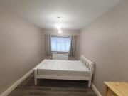 1 Bedroom Flat For Rent In London
