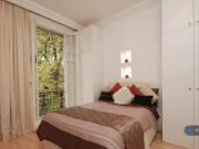 1 Bedroom Flat For Rent In London 1 Bedroom Flat For Rent In London