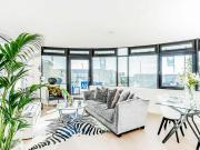 1 Bedroom Flat For Rent In London
