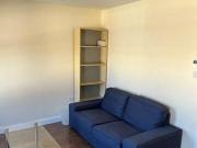 1 Bedroom Flat For Rent In London