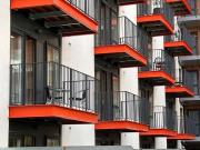 1 Bedroom Flat For Rent In London