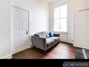 1 Bedroom Flat For Rent In London 1 Bedroom Flat For Rent In London