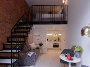 1 Bedroom Flat For Rent In London