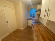 1 Bedroom Flat For Rent In London