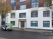 1 Bedroom Flat For Rent In London