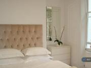 1 Bedroom Flat For Rent In London