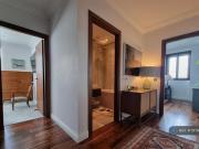 1 Bedroom Flat For Rent In London