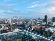 1 Bedroom Flat For Rent In London 1 Bedroom Flat For Rent In London