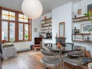 1 Bedroom Flat For Rent In London