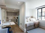 1 Bedroom Flat For Rent In London