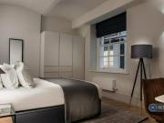 1 Bedroom Flat For Rent In London