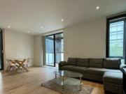 1 Bedroom Flat For Rent In London 1 Bedroom Flat For Rent In London