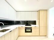 1 Bedroom Flat For Rent In London