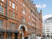 1 Bedroom Flat For Rent In London