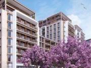 1 Bedroom Flat For Rent In London