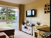 1 Bedroom Flat For Rent In London