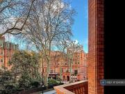 1 Bedroom Flat For Rent In London