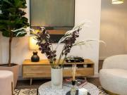 1 Bedroom Flat For Rent In London