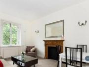 1 Bedroom Flat For Rent In London
