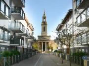 1 Bedroom Flat For Rent In London