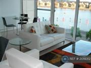 1 Bedroom Flat For Rent In London