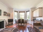 1 Bedroom Flat For Rent In London 1 Bedroom Flat For Rent In London