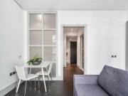 1 Bedroom Flat For Rent In London