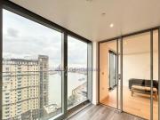 1 Bedroom Flat For Rent In London