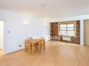1 Bedroom Flat For Rent In London