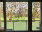 1 Bedroom Flat For Rent In London