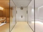 1 bedroom flat for rent in London Bridge Street, London, SE1