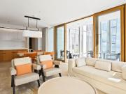 1 bedroom flat for rent in London Bridge Street, London, SE1