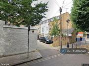 1 bedroom flat for rent in London, E3 1 bedroom flat for rent in London, E3
