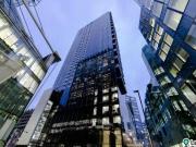 1 Bedroom Flat For Rent In London, Greater London