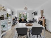 1 bedroom flat for rent in London Lane, Bromley, BR1