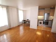 1 Bedroom Flat For Rent In London, London