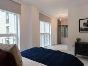 1 Bedroom Flat For Rent In London, Nw9on