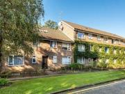 1 Bedroom Flat For Rent In London Road