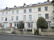 1 bedroom flat for rent in London Road, Canterbury Ref...