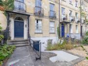 1 bedroom flat for rent in London Road, Cheltenham, GL52