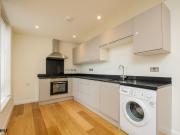 1 bedroom flat for rent in London Road, Kingston Upon...