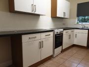 1 bedroom flat for rent in London Road, Leicester,...