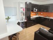 1 bedroom flat for rent in London Road, Leicester,...