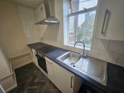 1 bedroom flat for rent in London Road, Luton,...