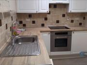 1 bedroom flat for rent in London Road, Portsmouth, PO2