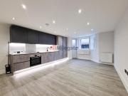 1 bedroom flat for rent in London Road, Sevenoaks, TN13