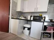 1 Bedroom Flat For Rent In London Road, Southampton