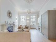 1 Bedroom Flat For Rent In London, Royal Borough Of...