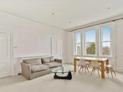 1 Bedroom Flat For Rent In London, Royal Borough Of...